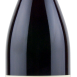 Paetra Pinot Noir 2019